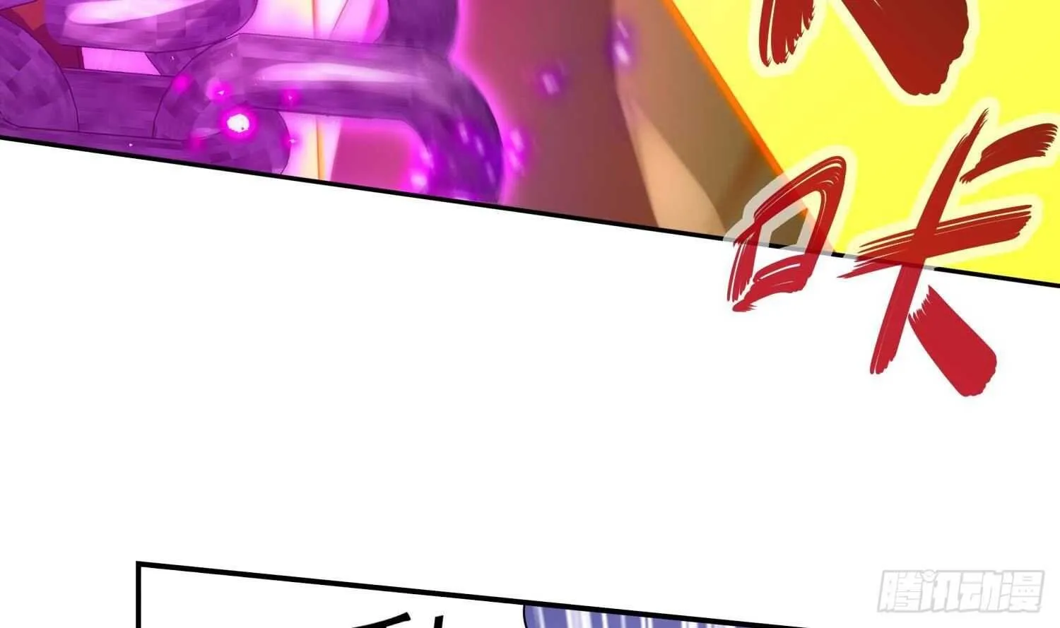 第67话 灵尊护法 第49页