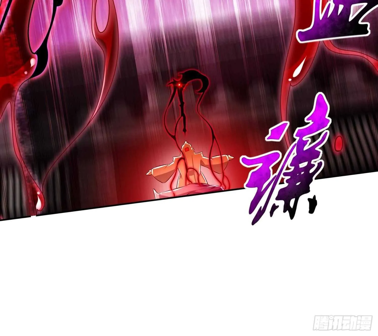 第68话 无限复生 第66页