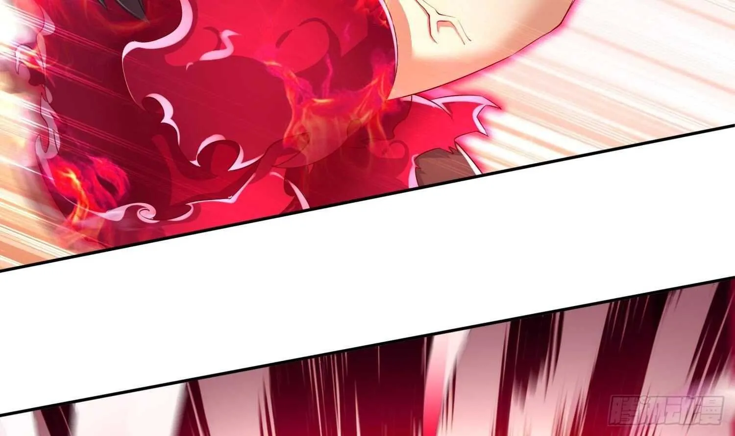 第73话 妖兽犼 第66页