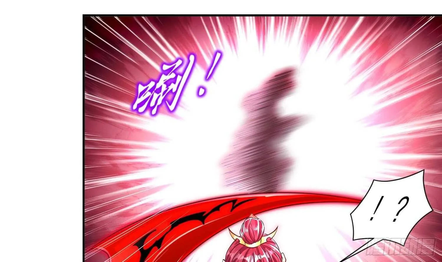 第74话 魔族=牲畜？ 第8页