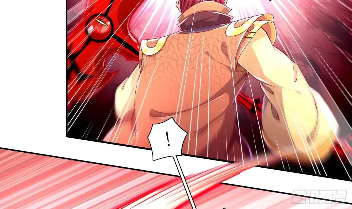 第74话 魔族=牲畜？ 第9页