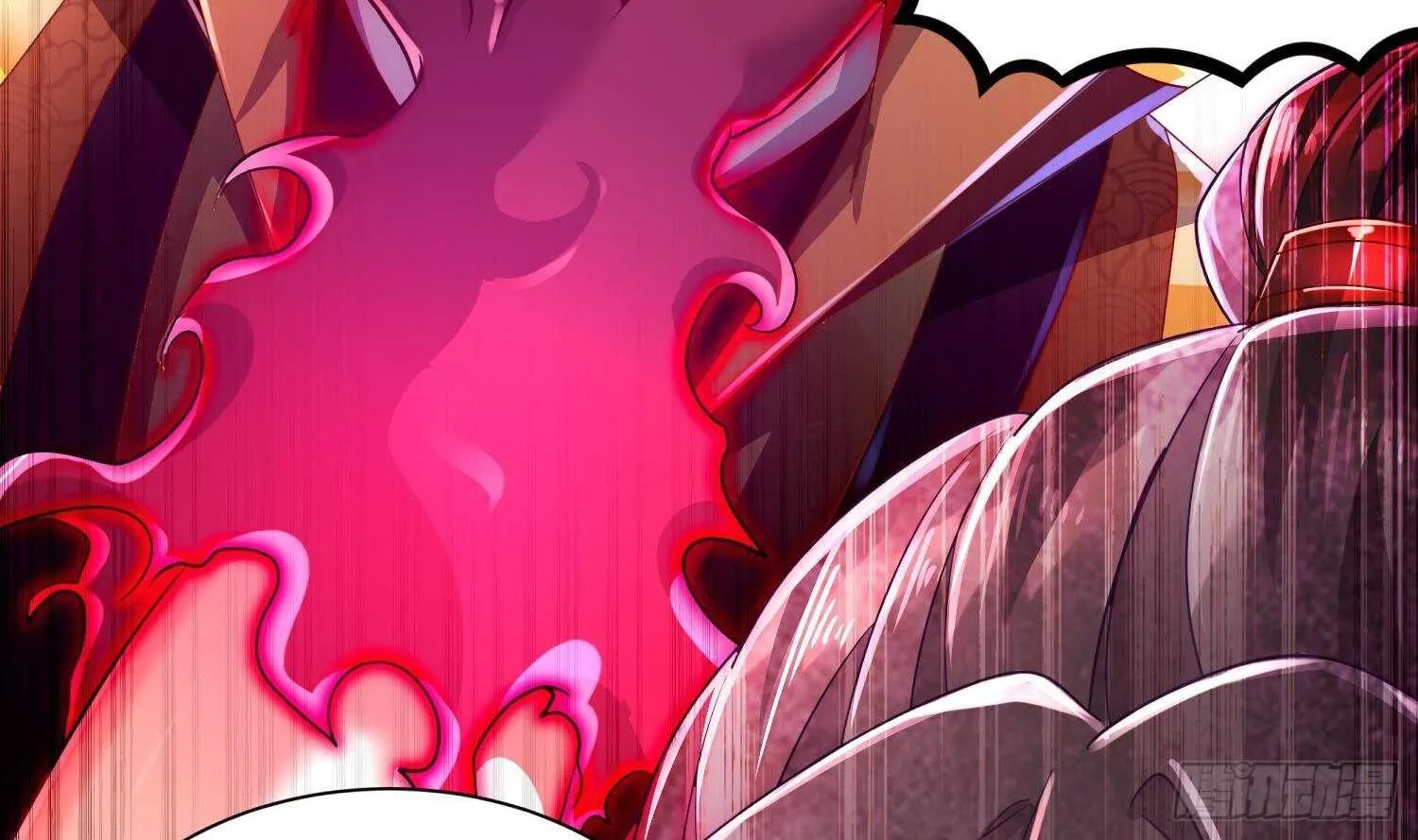 第74话 魔族=牲畜？ 第22页