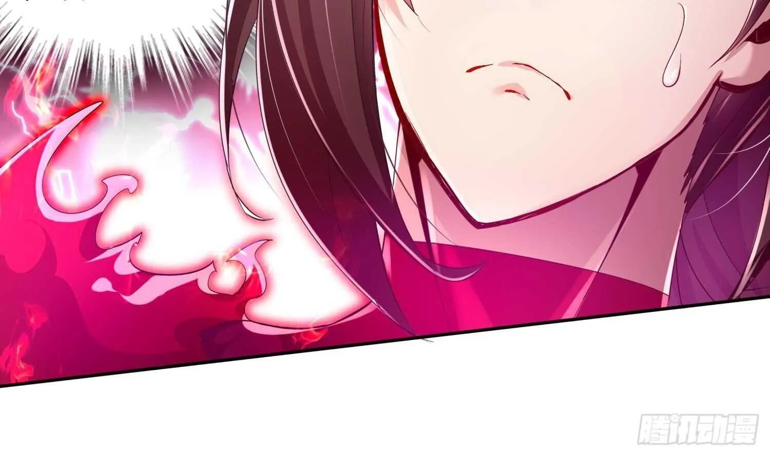 第74话 魔族=牲畜？ 第39页
