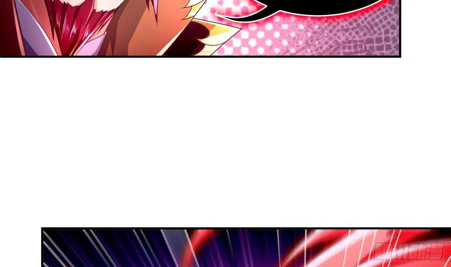 第74话 魔族=牲畜？ 第66页
