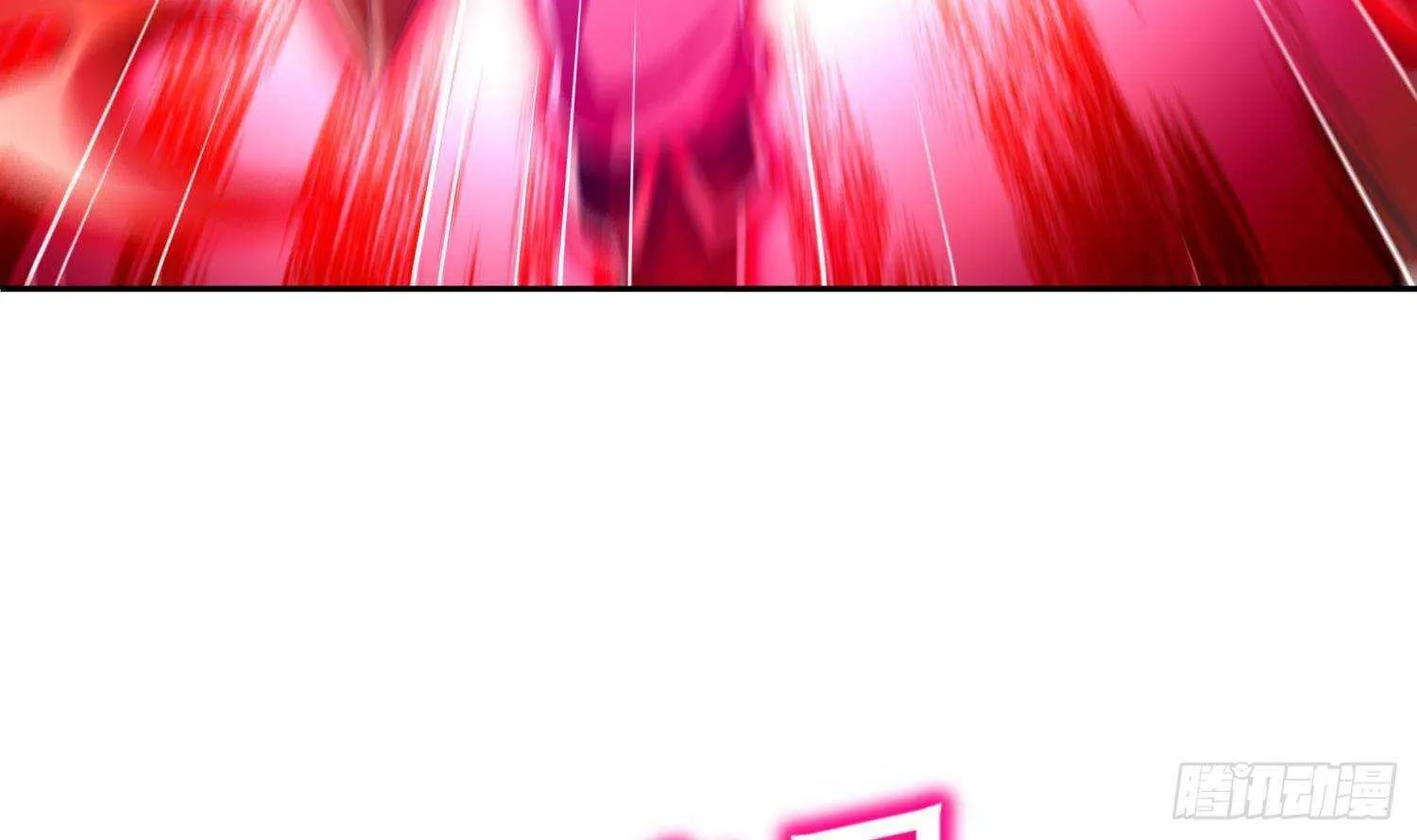 第74话 魔族=牲畜？ 第72页