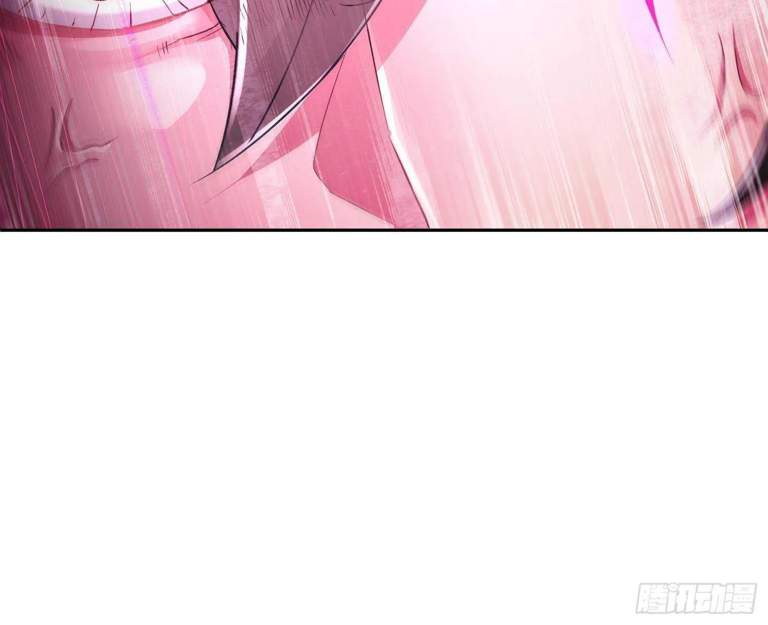 第74话 魔族=牲畜？ 第74页