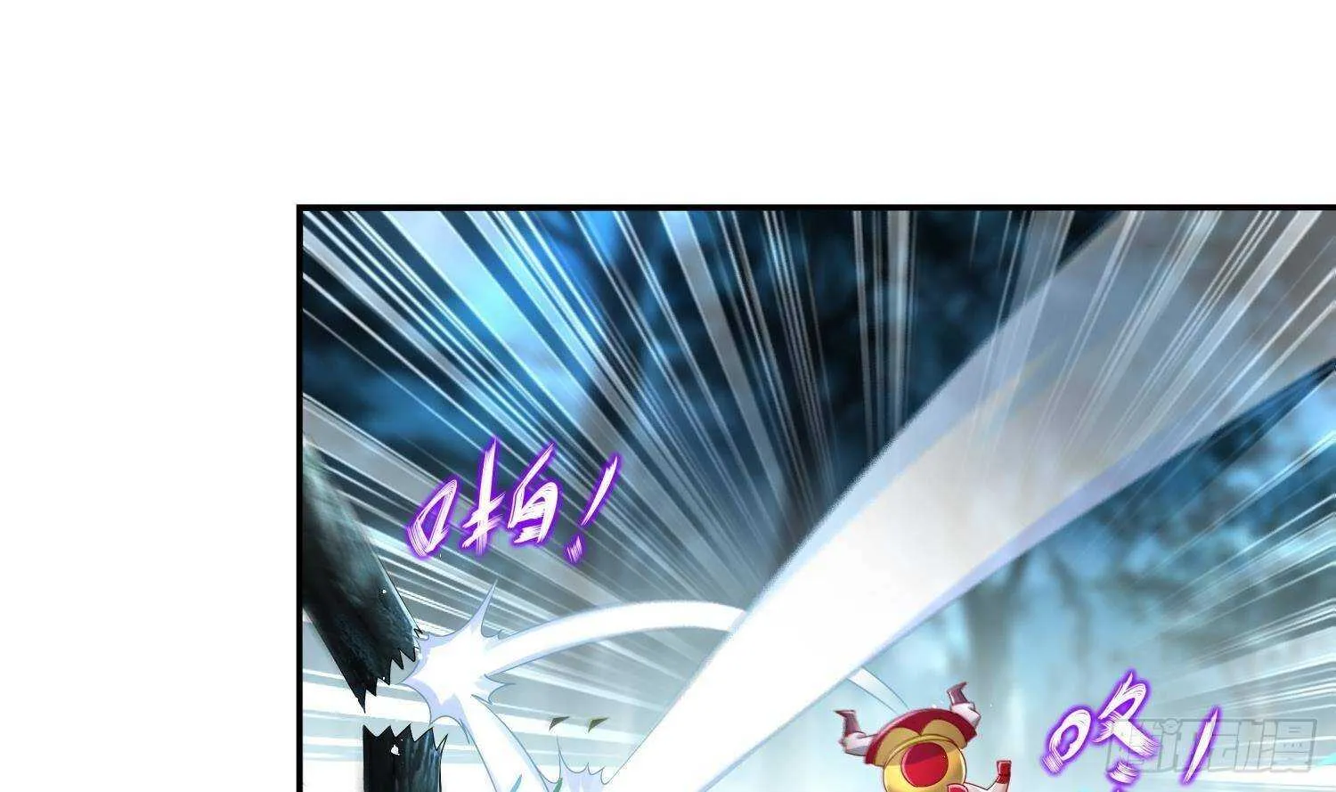 第82话 就是这么巧 第49页