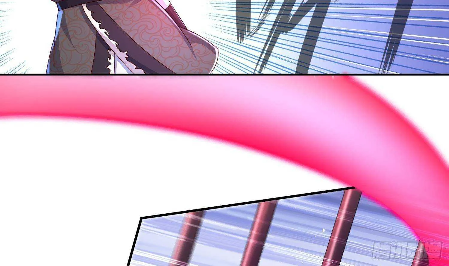 第85话 混进个奇怪的家伙 第48页