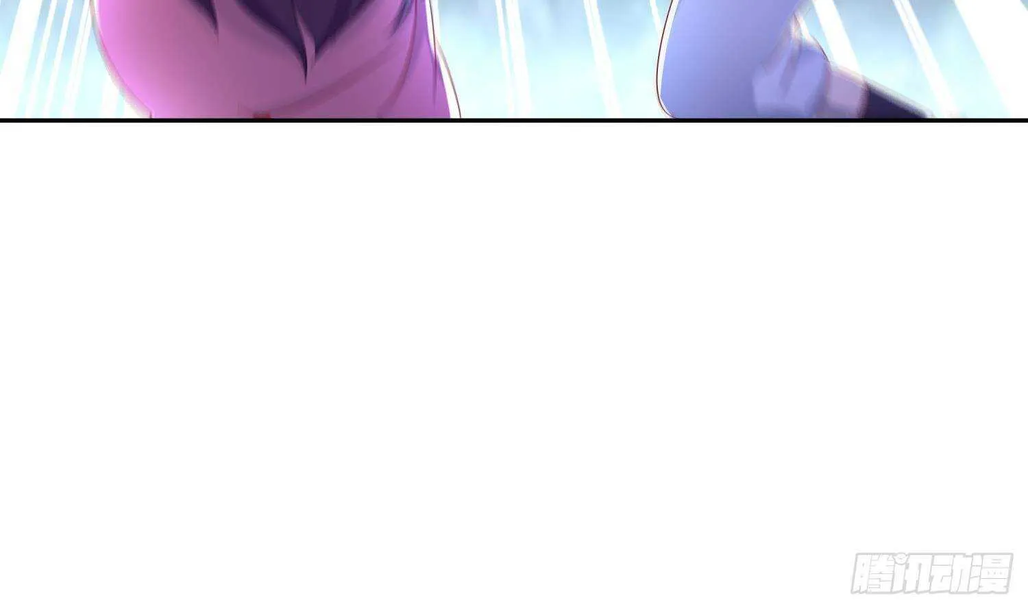 第88话 猎手 第35页