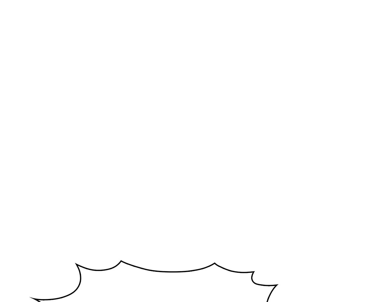 第14话 阴险狡诈之徒 第4页