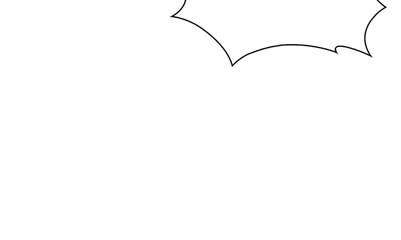 第7话 恶意的膨胀 第27页