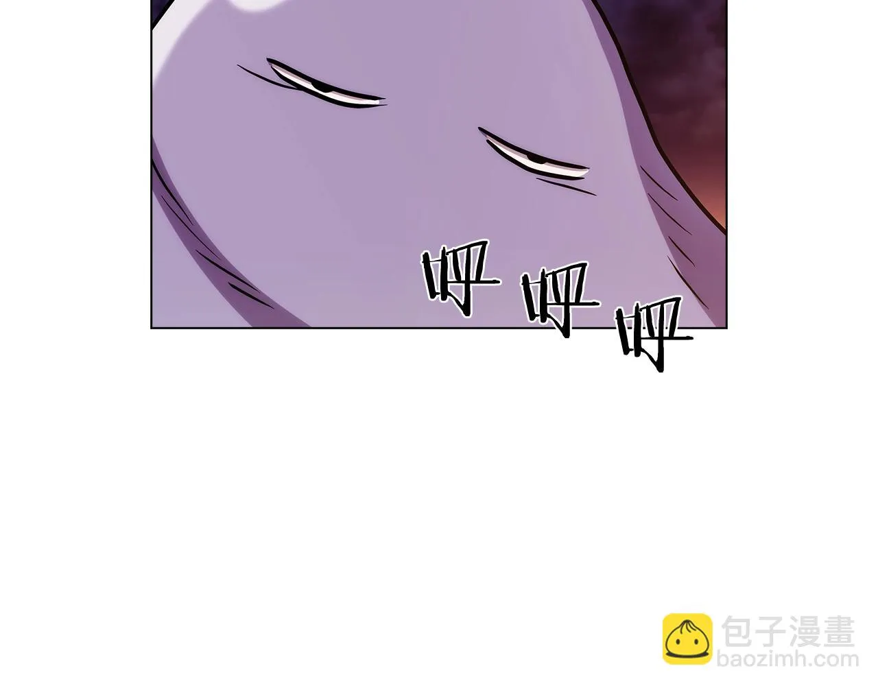 第7话 恶意的膨胀 第165页