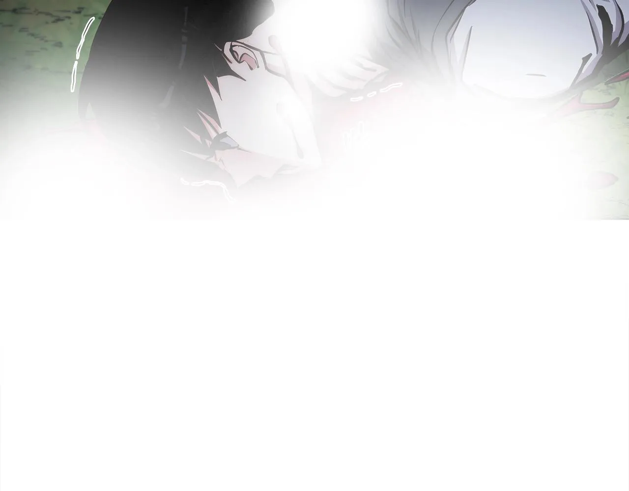 第7话 恶意的膨胀 第187页
