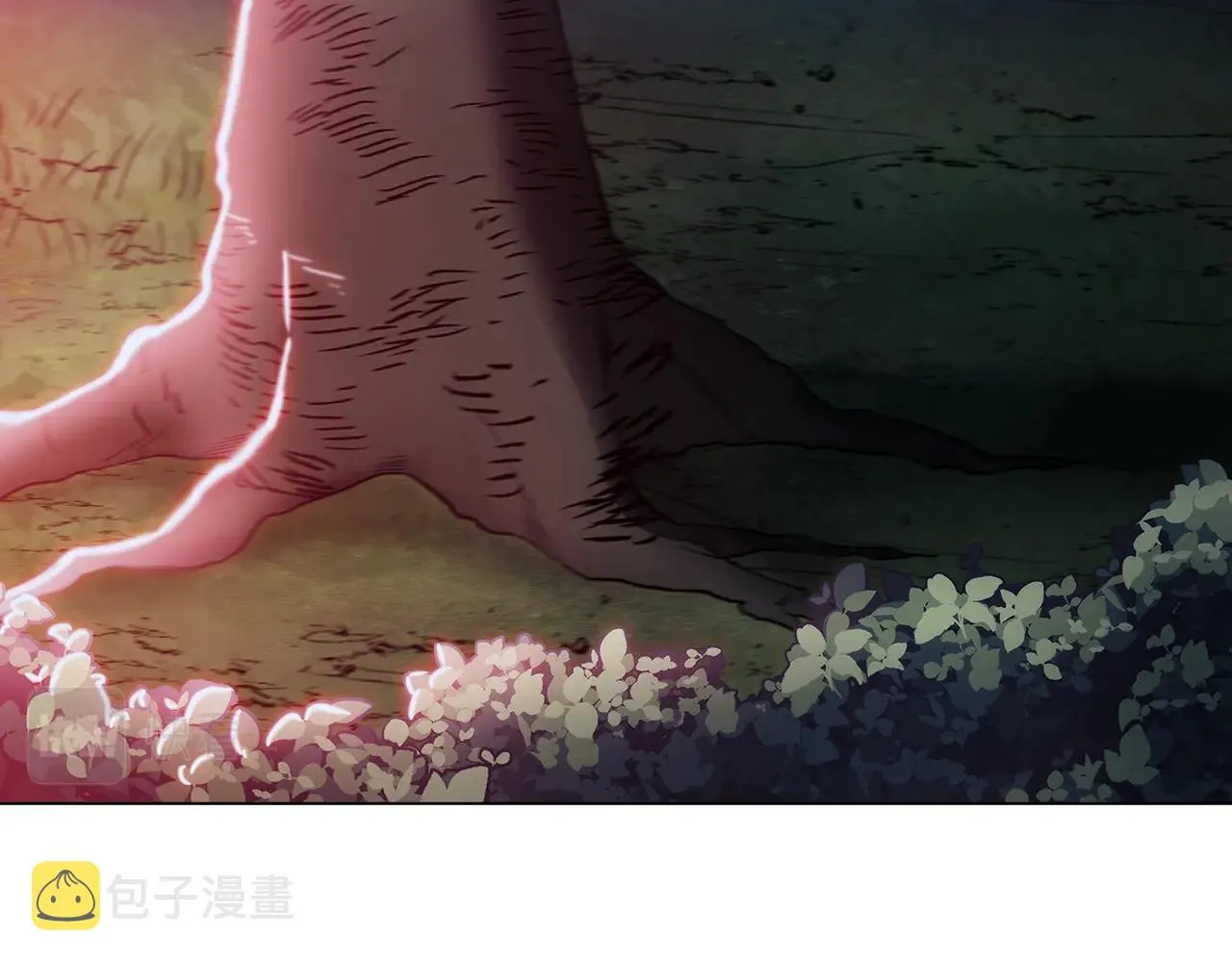 第7话 恶意的膨胀 第196页