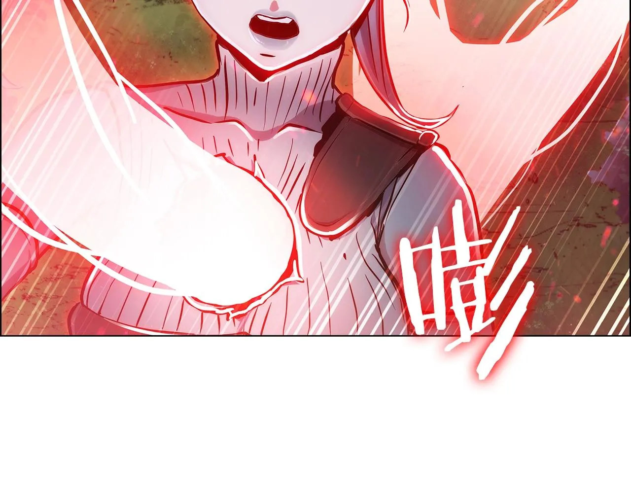 第7话 恶意的膨胀 第201页