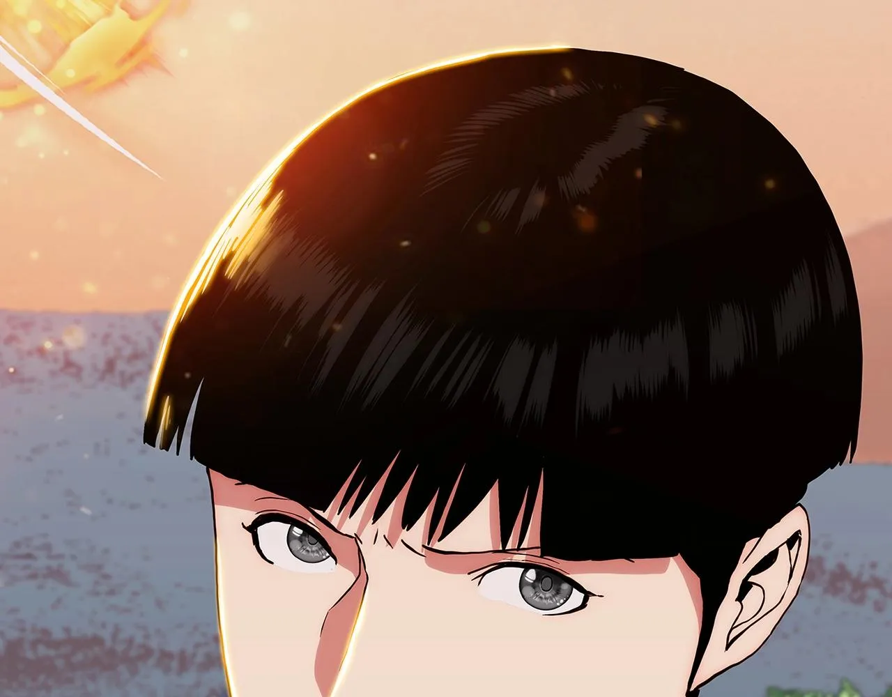 第4话 遭遇战 第54页
