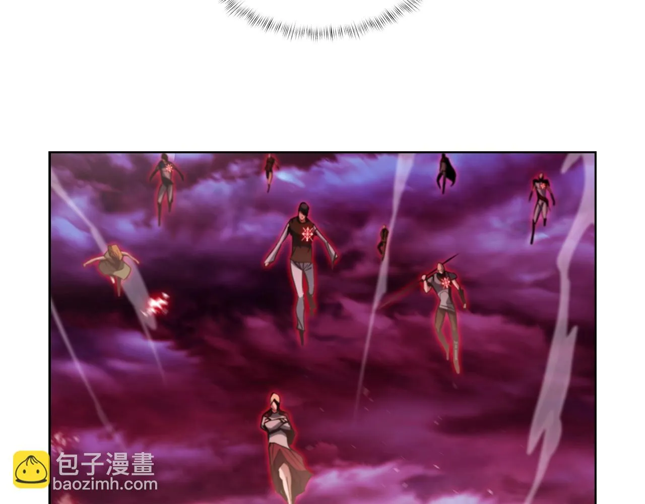 第24话 第203页