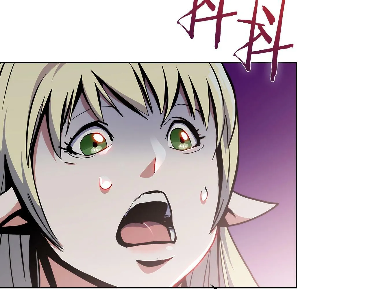 第34话 亚空间！ 第153页