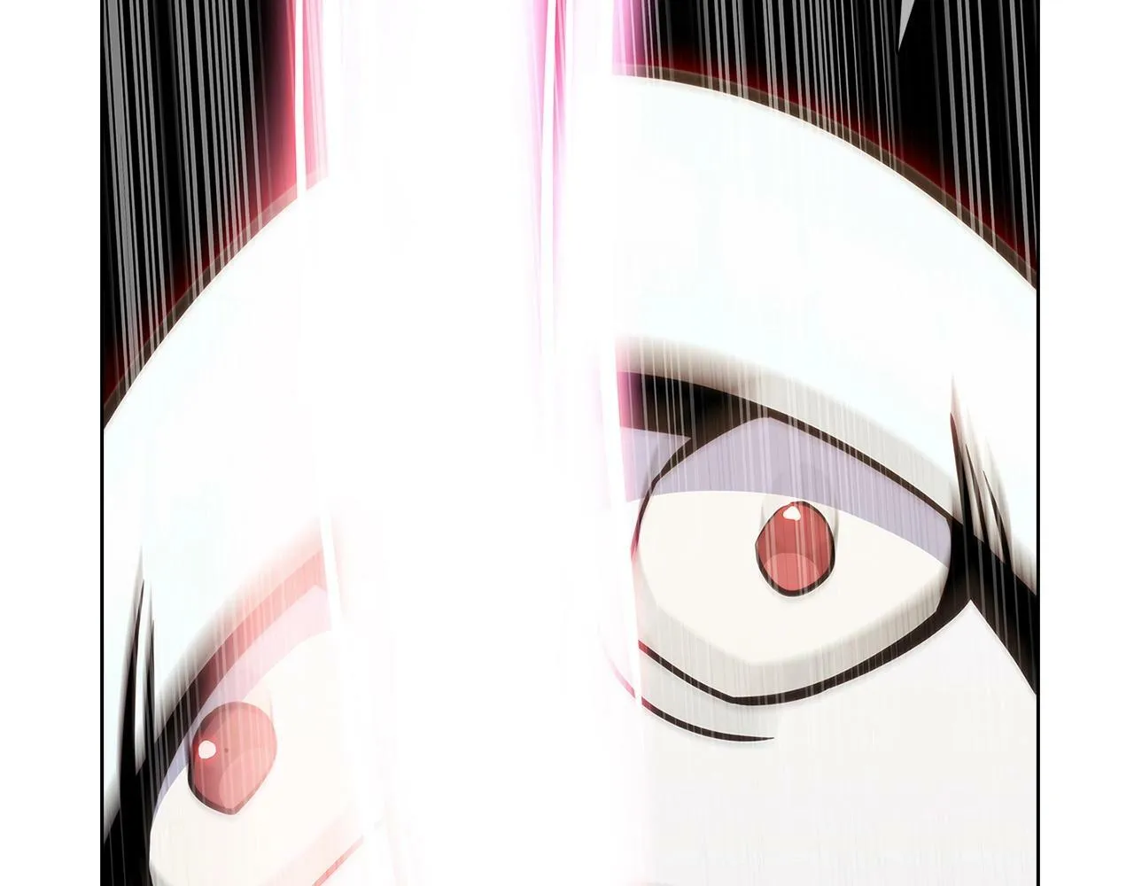 第39话 第19页