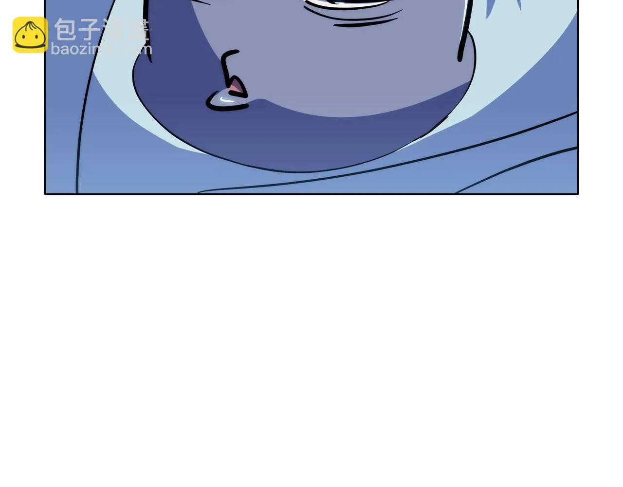 第40话 第185页