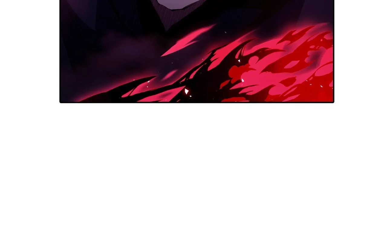 第44话 long time no see 第11页