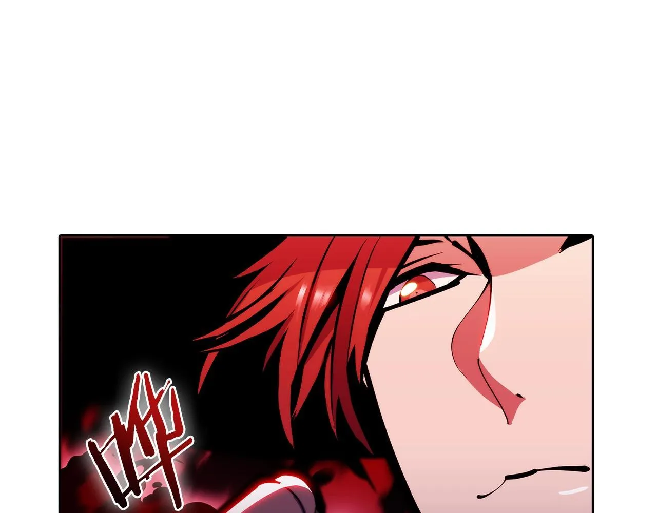 第44话 long time no see 第15页