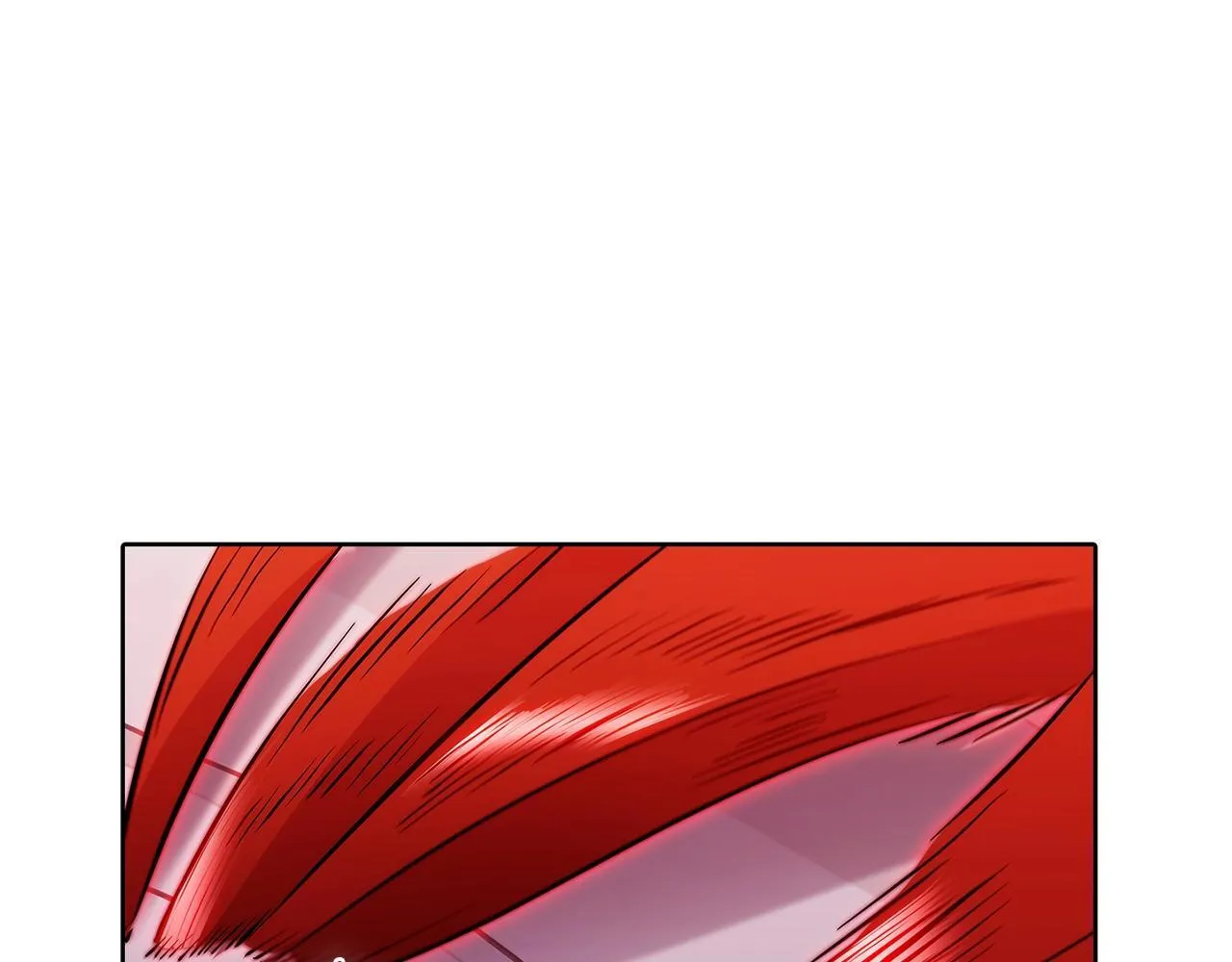 第44话 long time no see 第52页