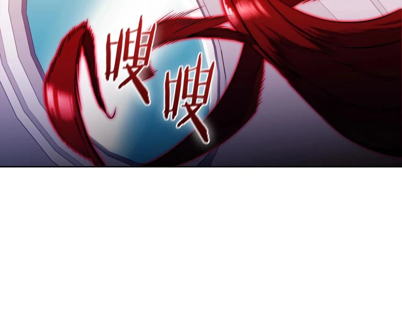 第44话 long time no see 第67页
