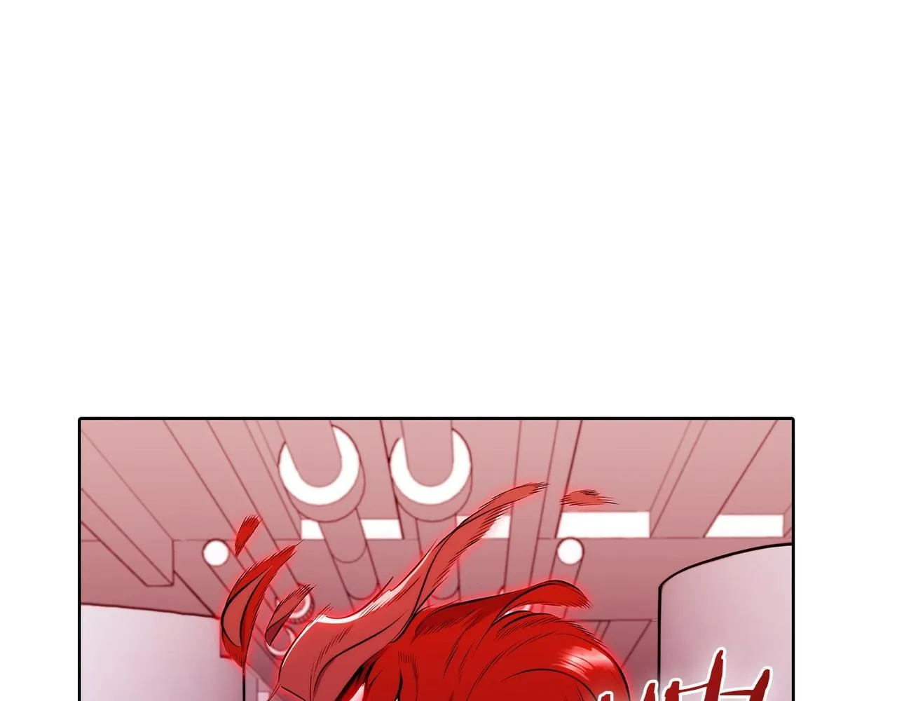 第44话 long time no see 第72页
