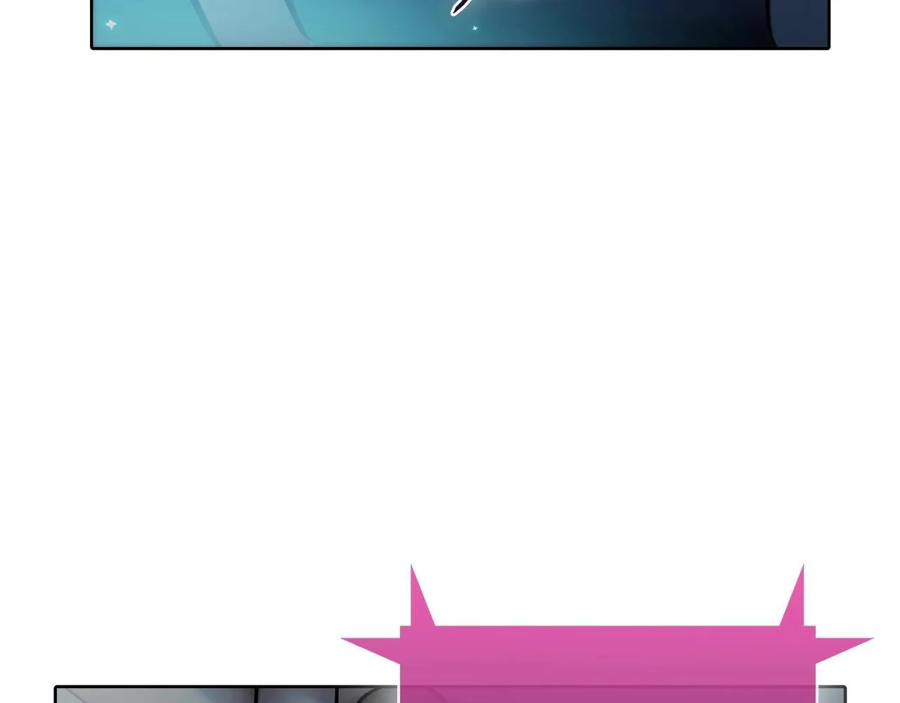 第44话 long time no see 第91页
