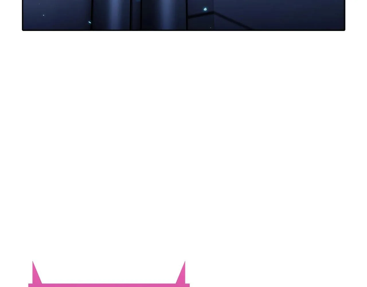 第44话 long time no see 第93页