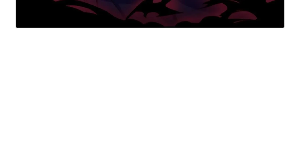 第44话 long time no see 第104页