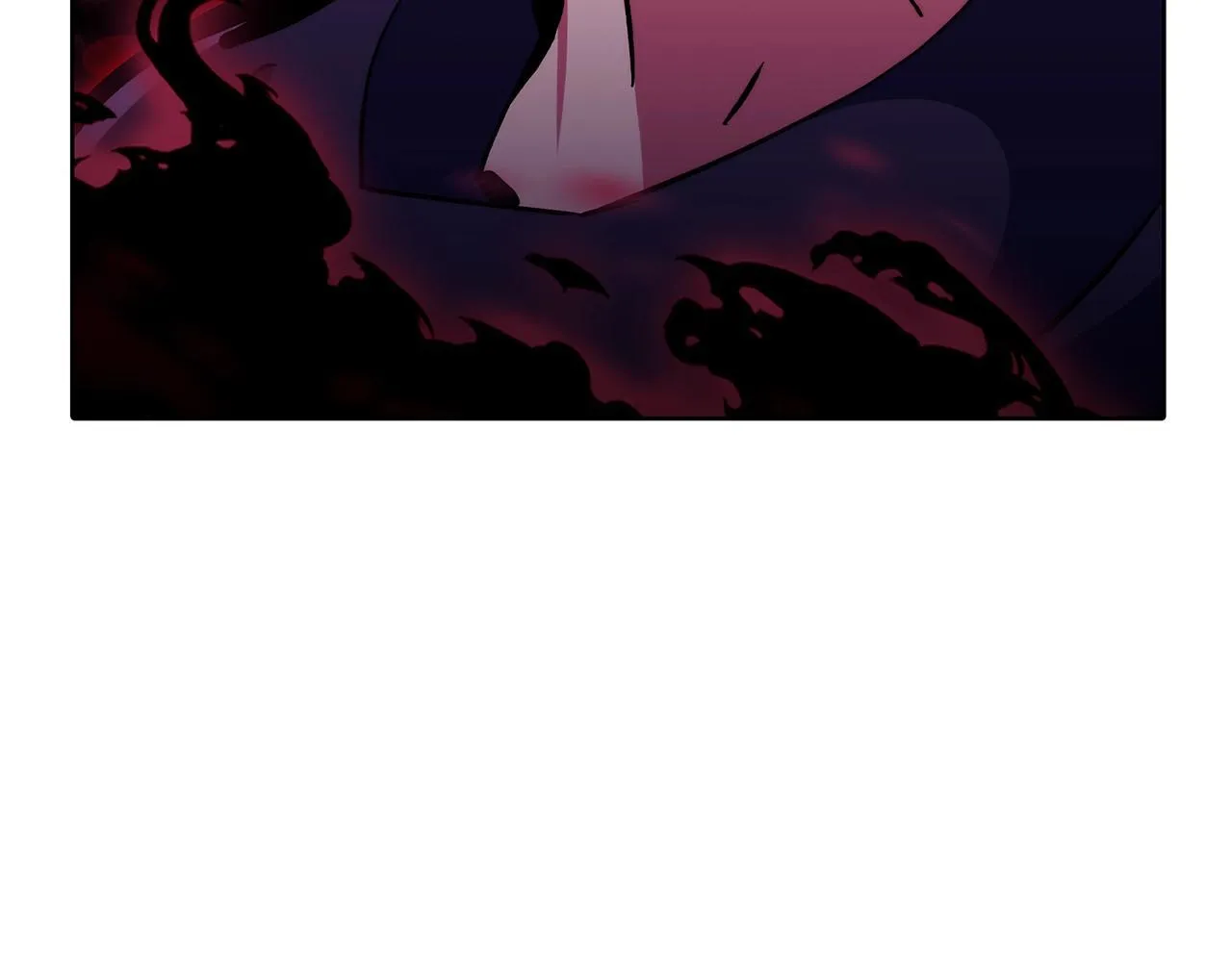 第44话 long time no see 第107页