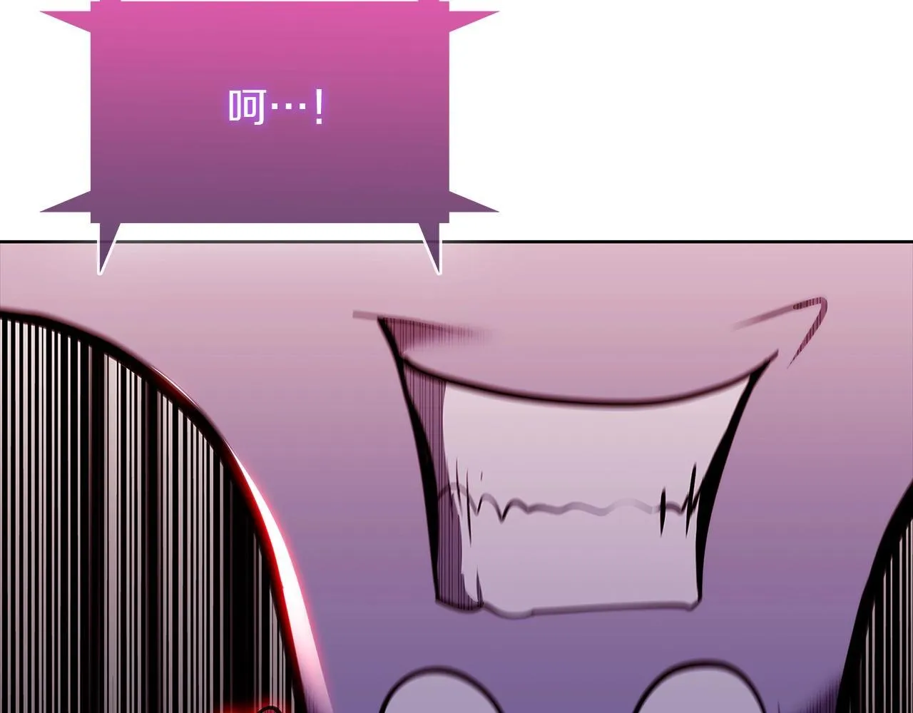 第44话 long time no see 第114页