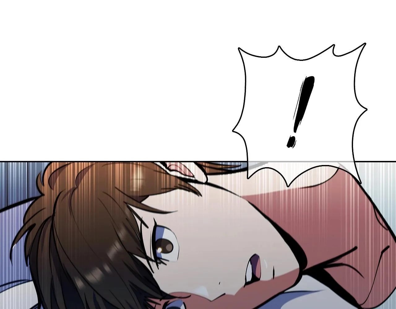 第44话 long time no see 第120页
