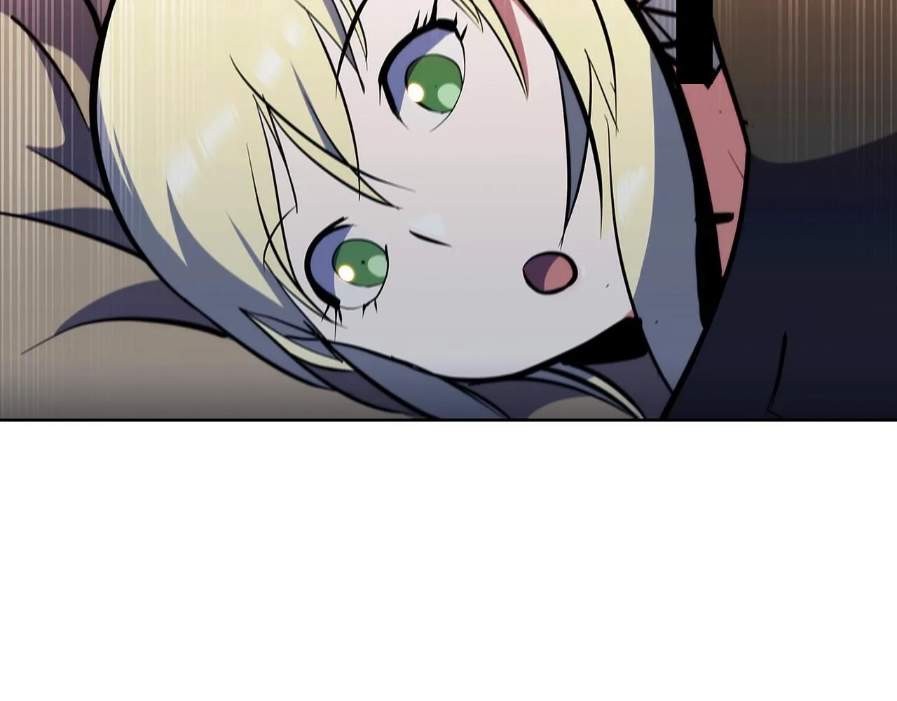 第44话 long time no see 第122页