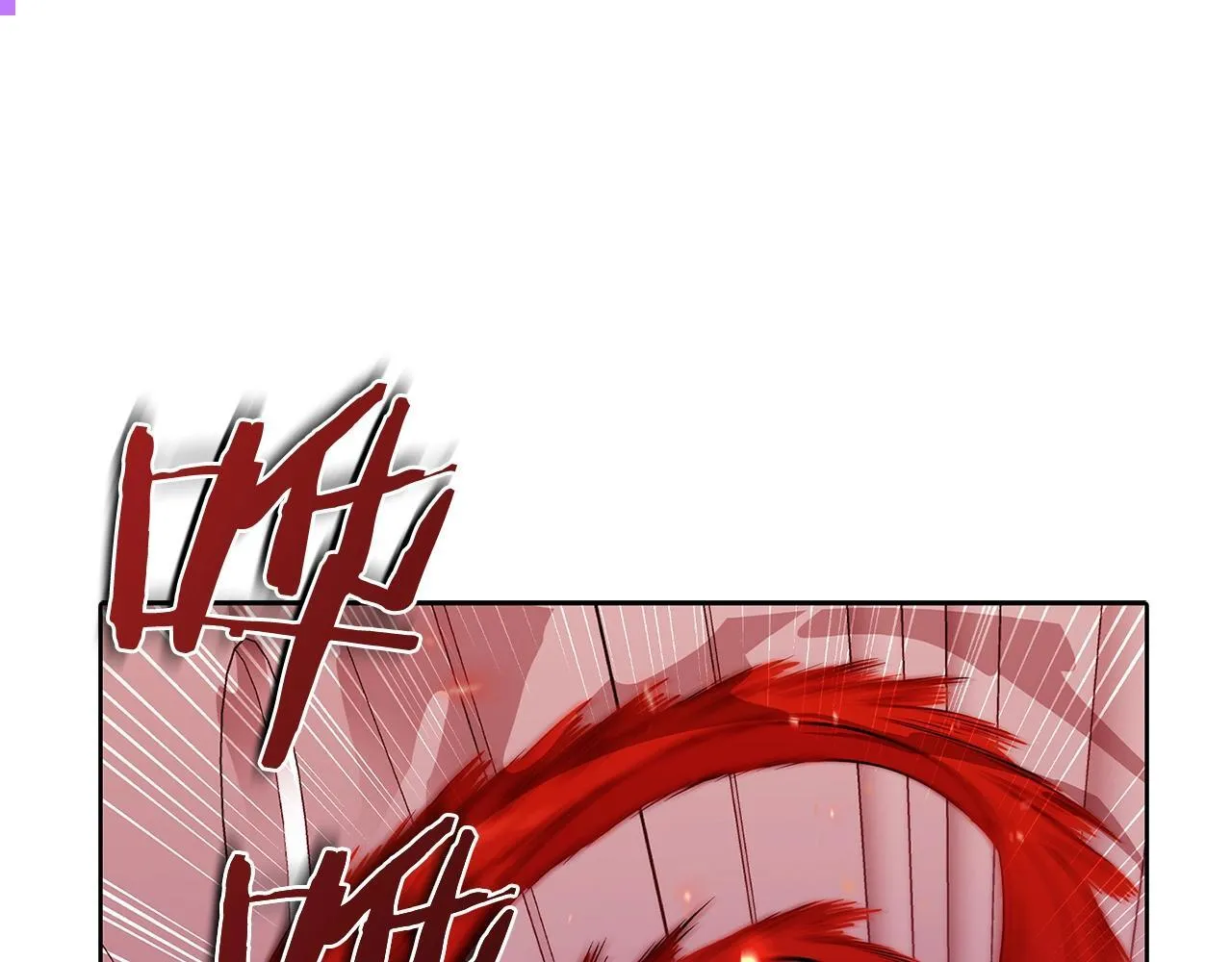 第44话 long time no see 第129页