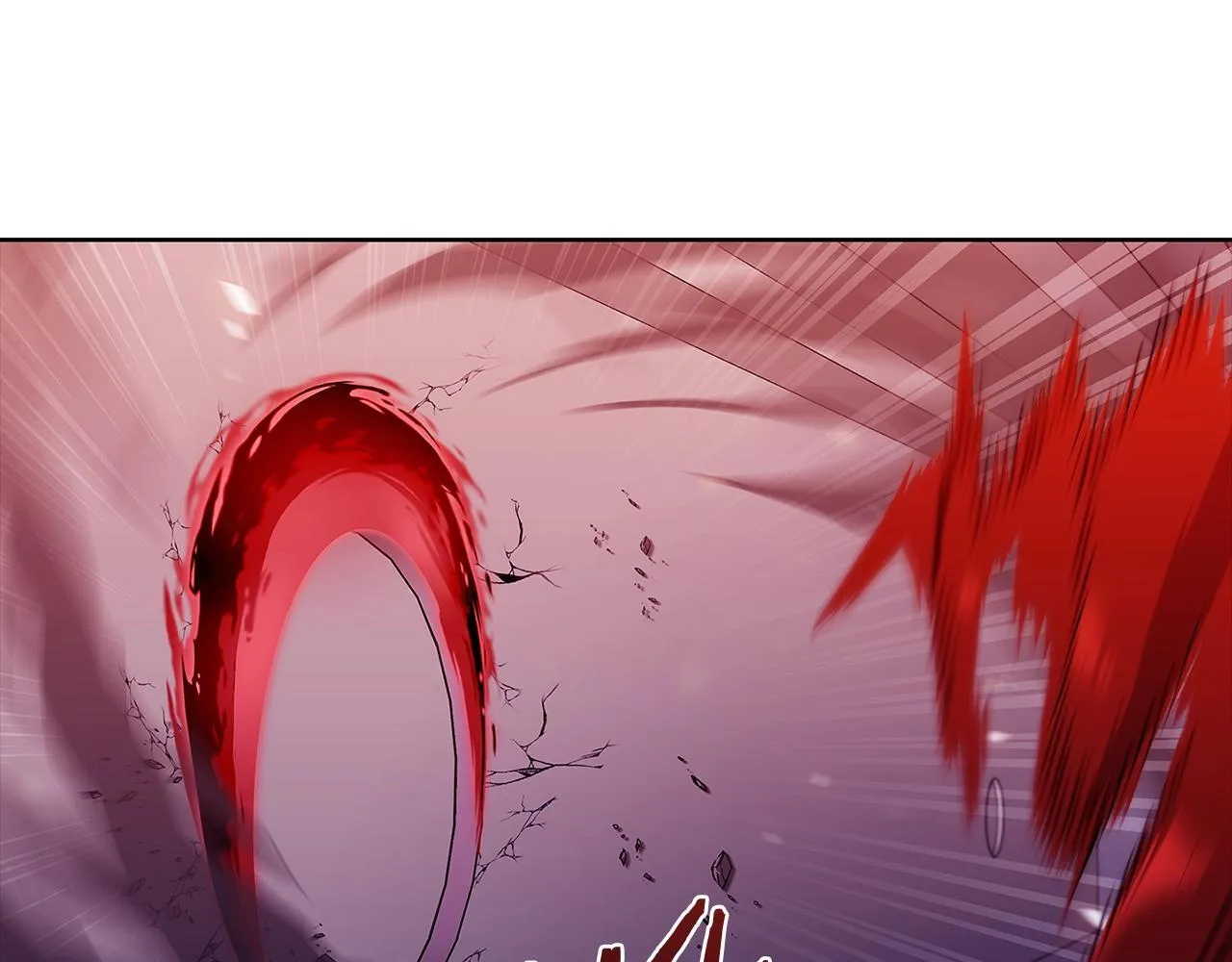 第44话 long time no see 第132页