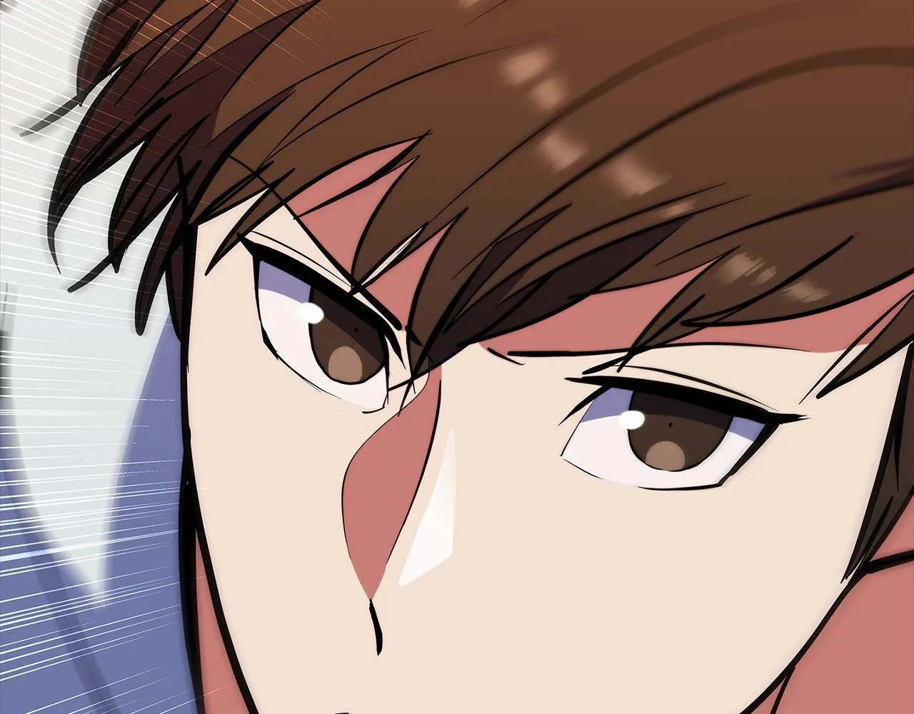 第44话 long time no see 第158页