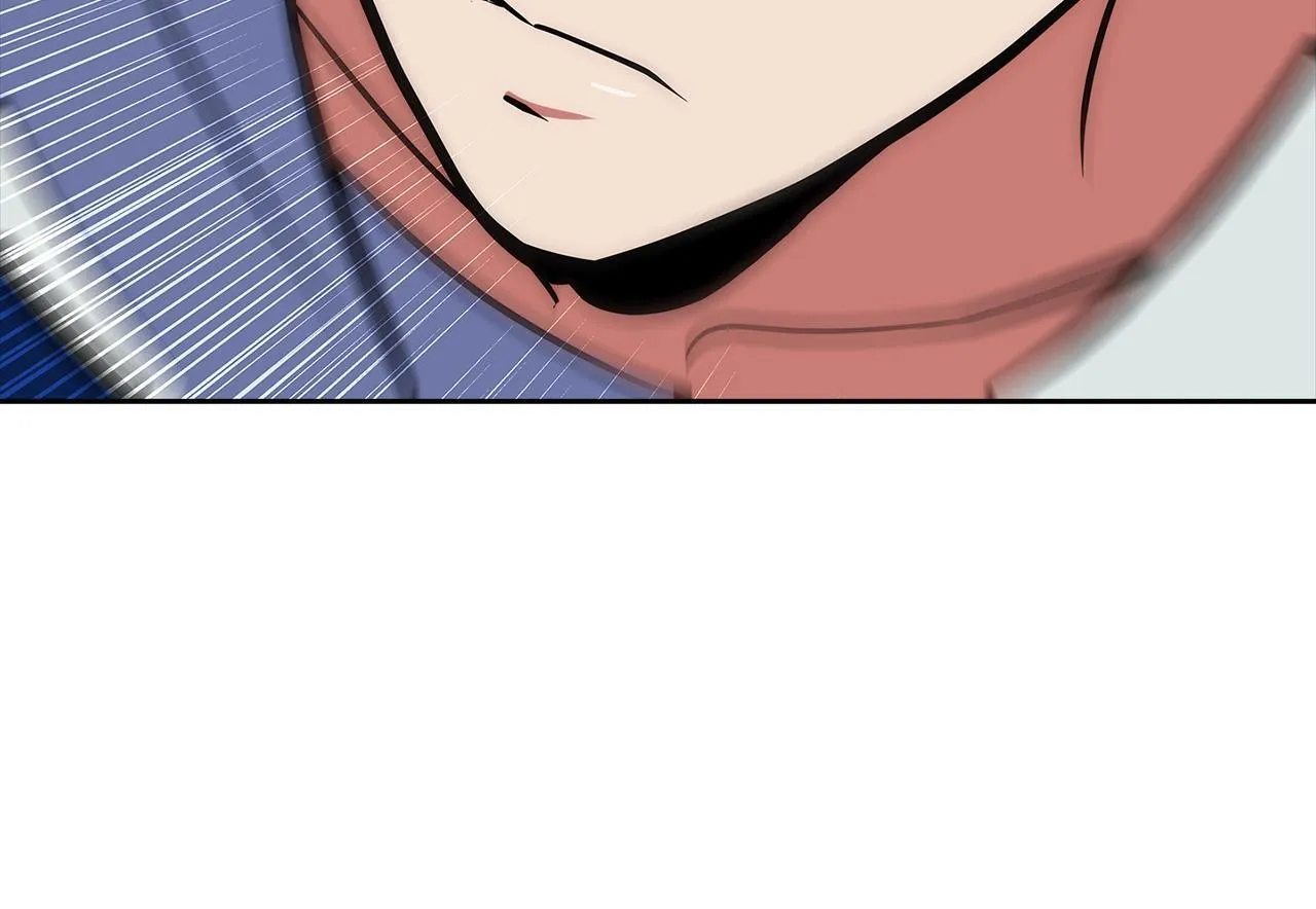 第44话 long time no see 第159页