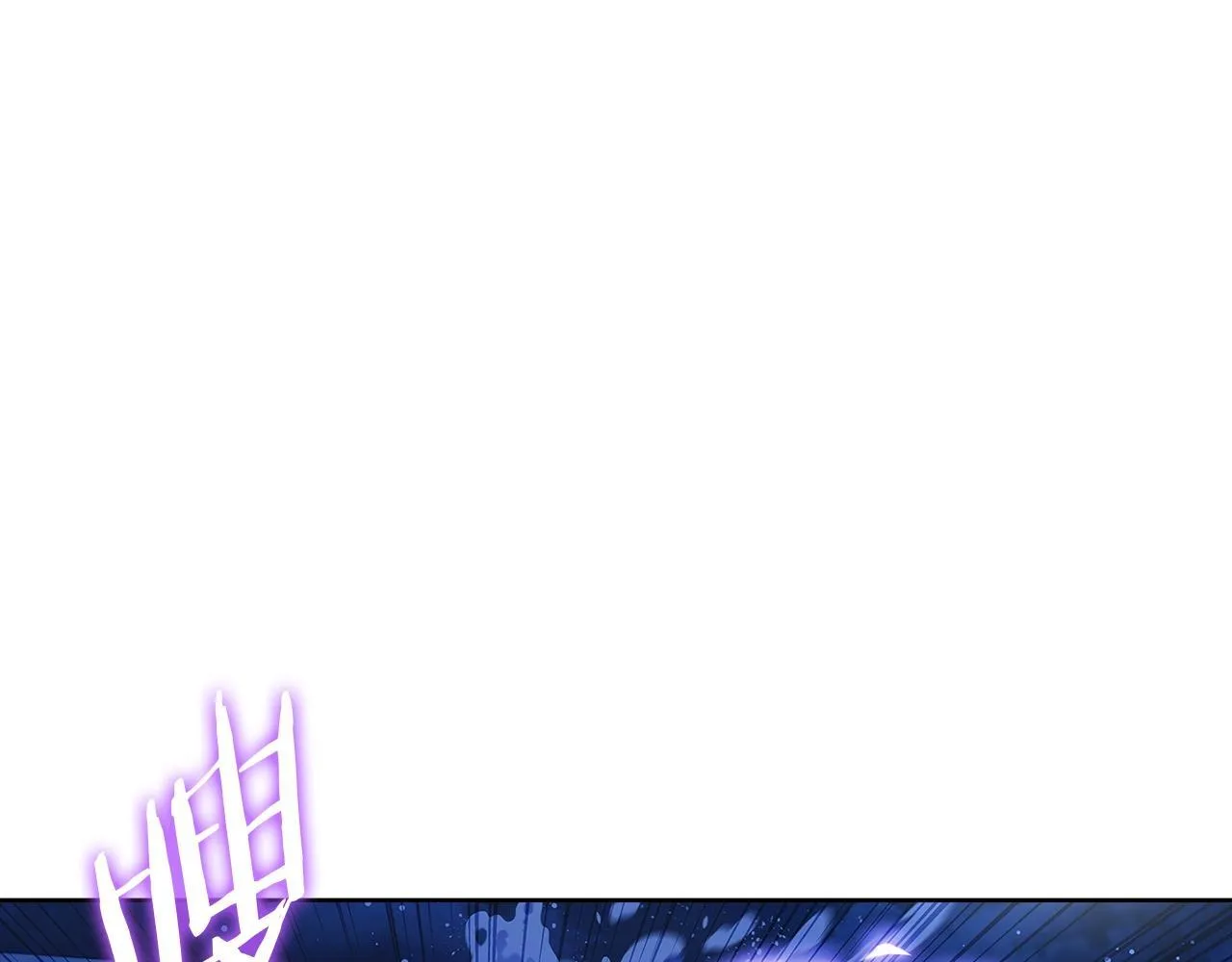 第44话 long time no see 第168页