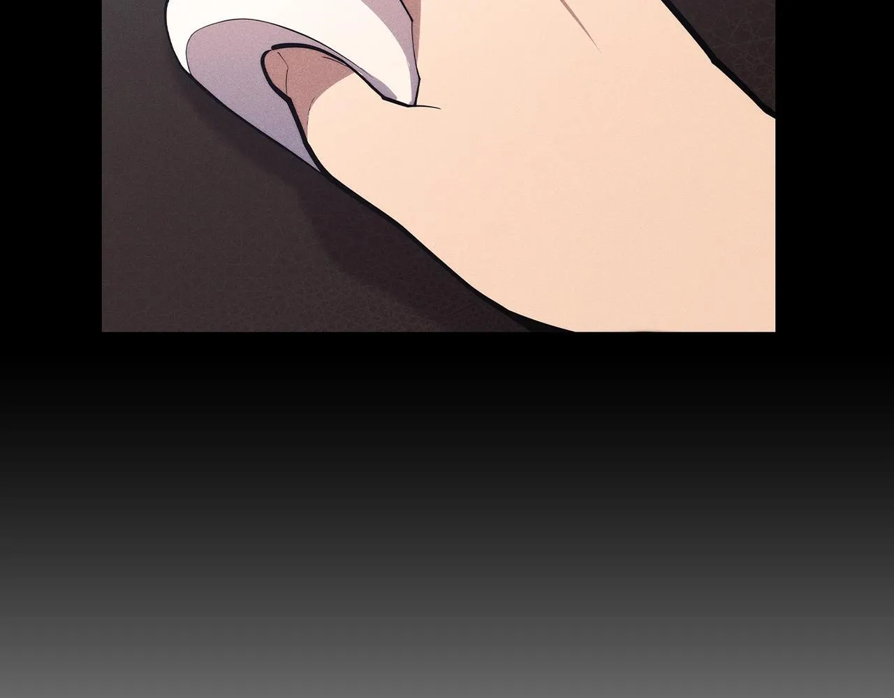 第44话 long time no see 第187页