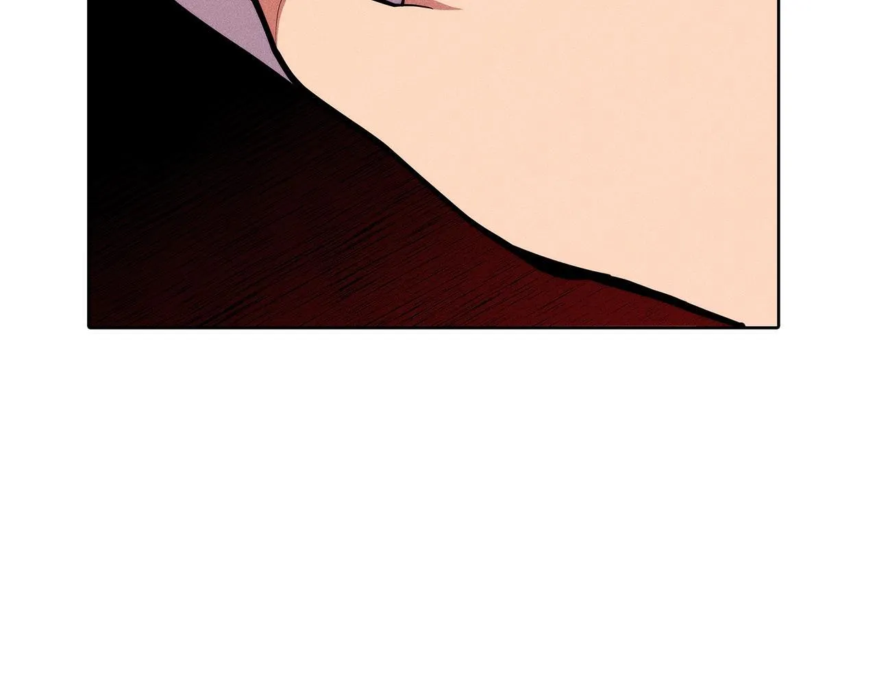 第44话 long time no see 第206页
