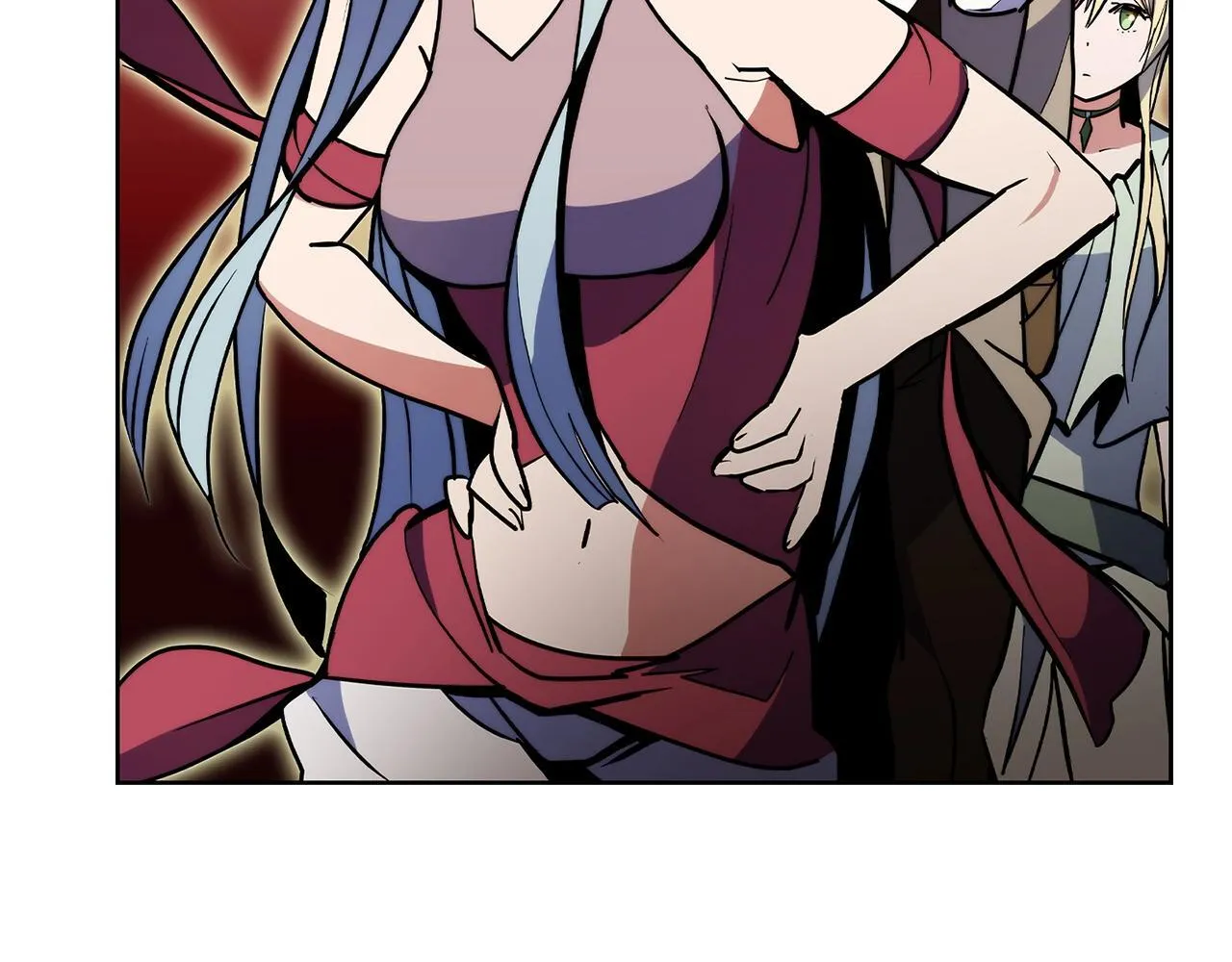 第50话 第107页