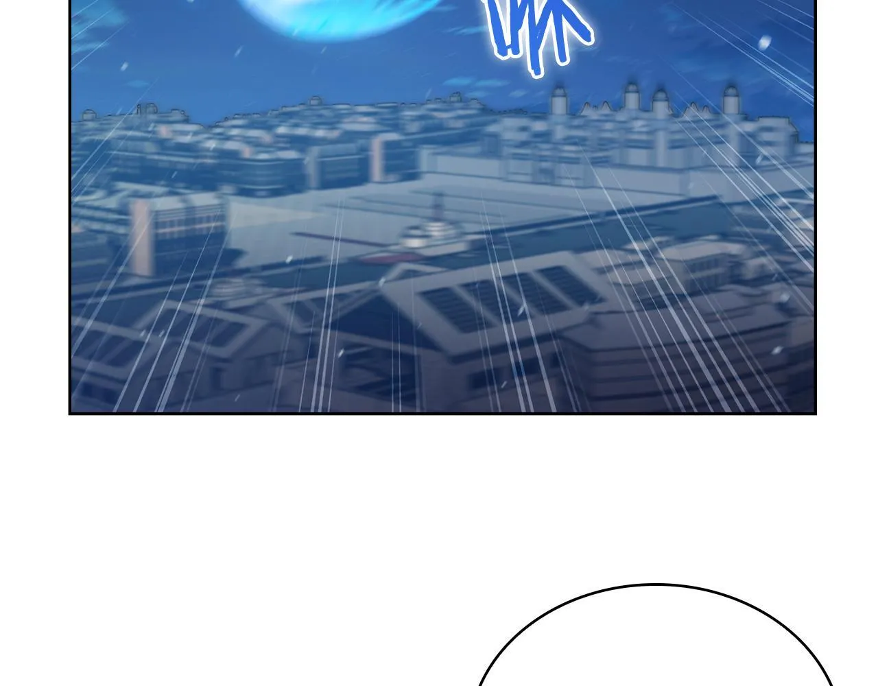 第71话 无相之伸！ 第169页