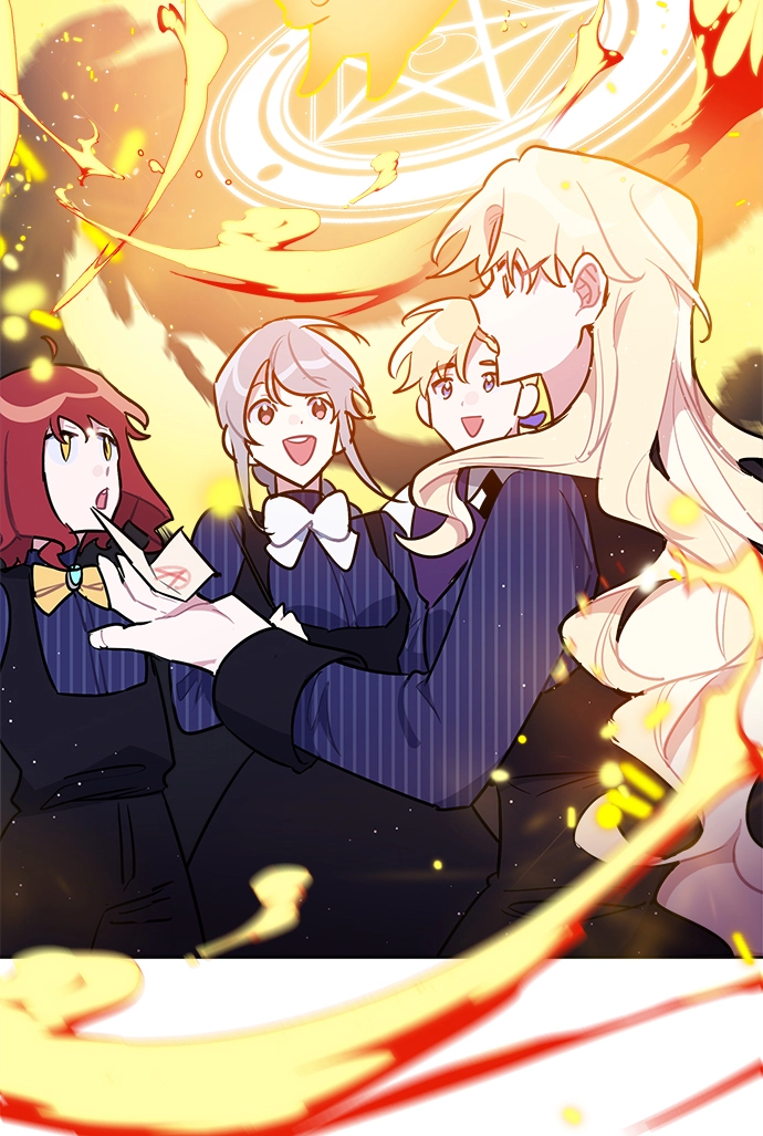第49话 第30页