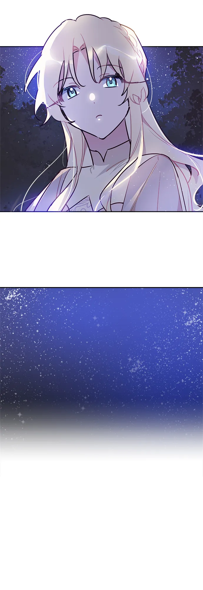 第47话 第33页