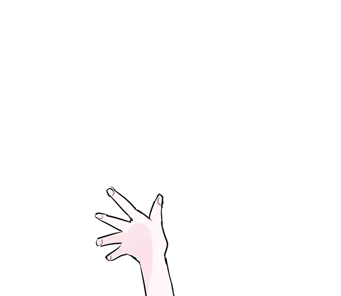 第47话 第35页