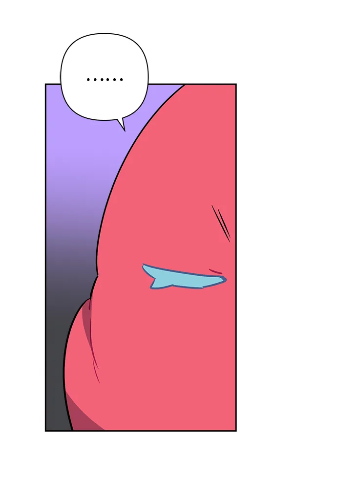 第47话 第48页