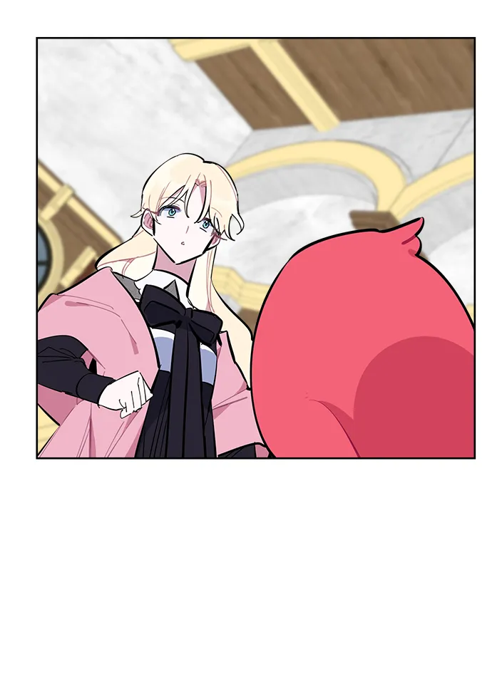 第46话 第6页